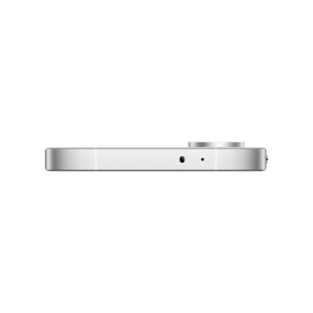 Смартфон POCO X8 Pro 8GB/512GB белый