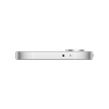 Смартфон POCO X8 Pro 8GB/512GB белый