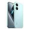 Смартфон POCO X8 Pro 8GB/256GB зеленый