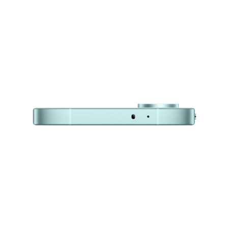 Смартфон POCO X8 Pro 8GB/256GB зеленый