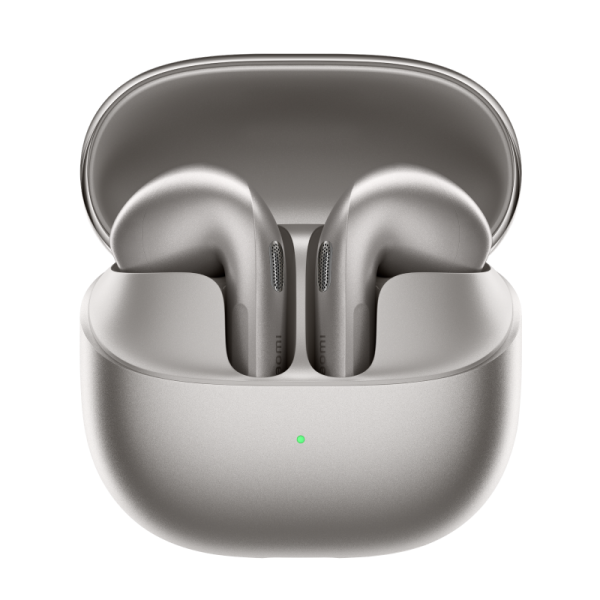 Наушники Xiaomi Buds 6 Titan Gray