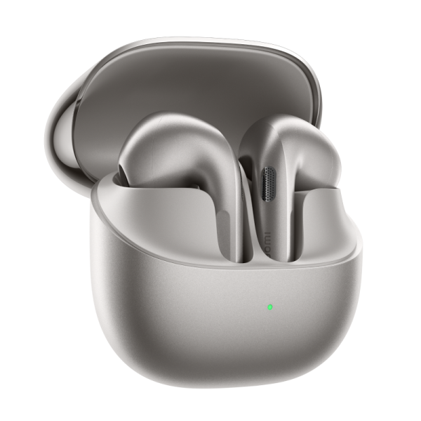 Наушники Xiaomi Buds 6 Titan Gray