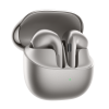 Наушники Xiaomi Buds 6 Titan Gray