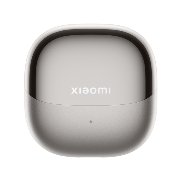 Наушники Xiaomi Buds 6 Titan Gray