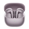 Наушники Xiaomi Buds 6 Nebula Purple
