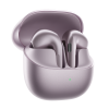 Наушники Xiaomi Buds 6 Nebula Purple