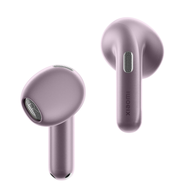Наушники Xiaomi Buds 6 Nebula Purple