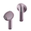 Наушники Xiaomi Buds 6 Nebula Purple