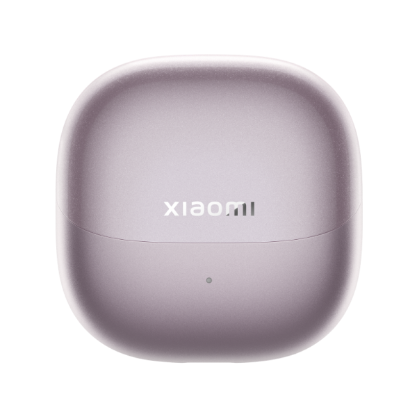 Наушники Xiaomi Buds 6 Nebula Purple