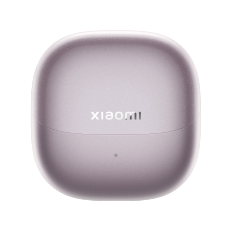 Наушники Xiaomi Buds 6 Nebula Purple