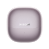 Наушники Xiaomi Buds 6 Nebula Purple