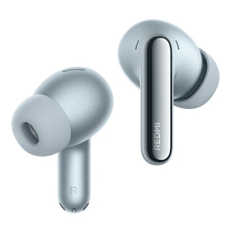 Наушники Redmi Buds 8 Pro Glacier Blue