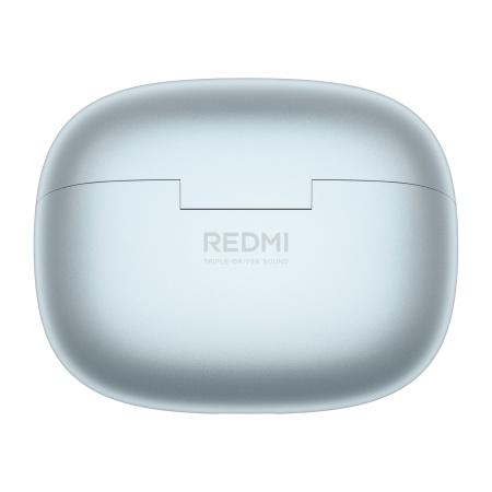 Наушники Redmi Buds 8 Pro Glacier Blue