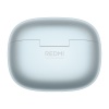 Наушники Redmi Buds 8 Pro Glacier Blue