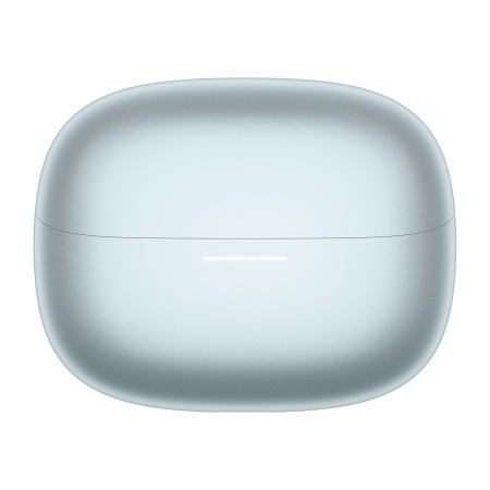 Наушники Redmi Buds 8 Pro Glacier Blue