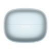 Наушники Redmi Buds 8 Pro Glacier Blue