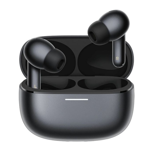 Наушники Redmi Buds 8 Pro Obsidian Black