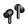 Наушники Redmi Buds 8 Pro Obsidian Black