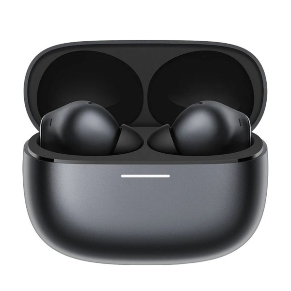 Наушники Redmi Buds 8 Pro Obsidian Black