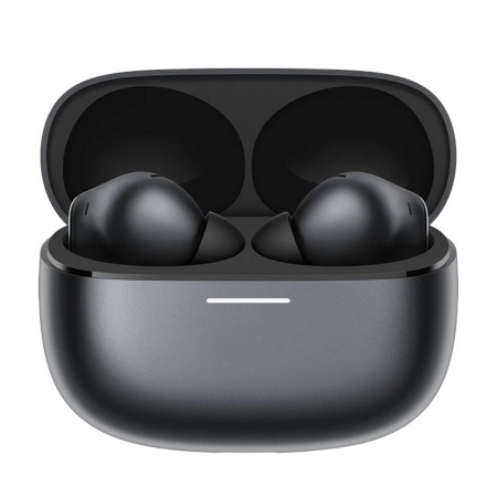 Наушники Redmi Buds 8 Pro Obsidian Black