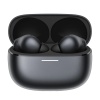 Наушники Redmi Buds 8 Pro Obsidian Black
