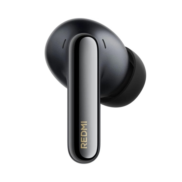 Наушники Redmi Buds 8 Pro Obsidian Black