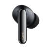 Наушники Redmi Buds 8 Pro Obsidian Black