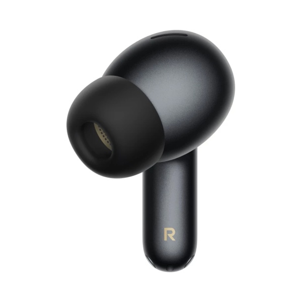 Наушники Redmi Buds 8 Pro Obsidian Black