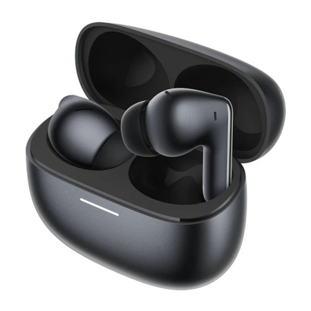 Наушники Redmi Buds 8 Pro Obsidian Black