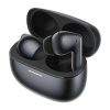 Наушники Redmi Buds 8 Pro Obsidian Black