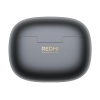 Наушники Redmi Buds 8 Pro Obsidian Black