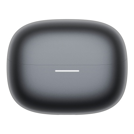 Наушники Redmi Buds 8 Pro Obsidian Black