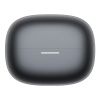 Наушники Redmi Buds 8 Pro Obsidian Black