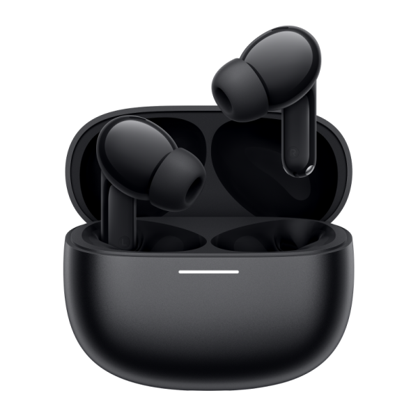 Наушники Redmi Buds 8 Black