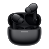 Наушники Redmi Buds 8 Black
