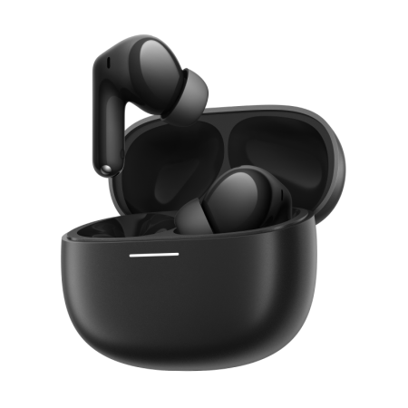 Наушники Redmi Buds 8 Black