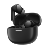 Наушники Redmi Buds 8 Black