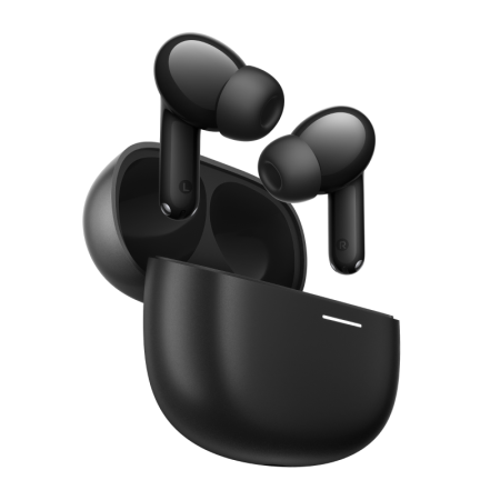 Наушники Redmi Buds 8 Black