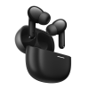 Наушники Redmi Buds 8 Black