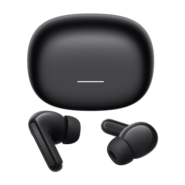 Наушники Redmi Buds 8 Black