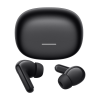 Наушники Redmi Buds 8 Black