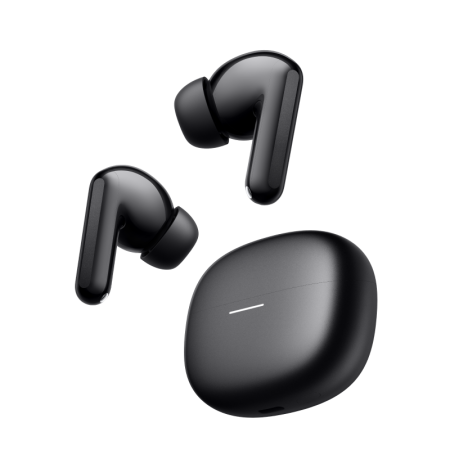 Наушники Redmi Buds 8 Black
