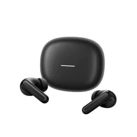 Наушники Redmi Buds 8 Black
