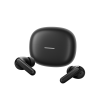 Наушники Redmi Buds 8 Black
