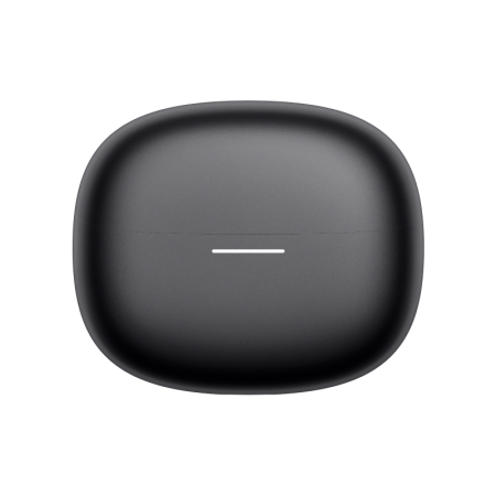 Наушники Redmi Buds 8 Black