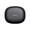 Наушники Redmi Buds 8 Black