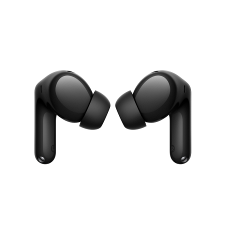 Наушники Redmi Buds 8 Black