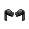 Наушники Redmi Buds 8 Black
