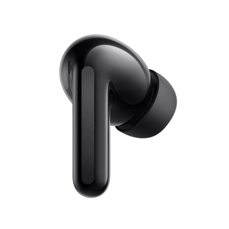 Наушники Redmi Buds 8 Black