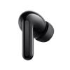 Наушники Redmi Buds 8 Black